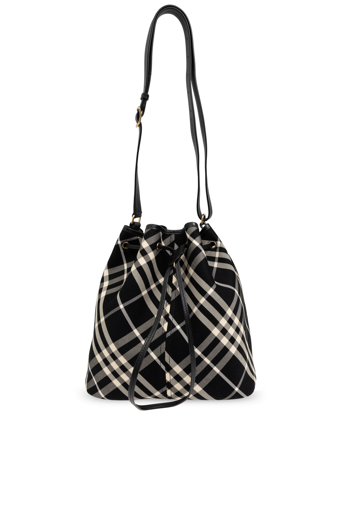 Burberry bucket bag price best sale